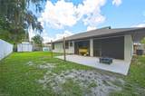 14949 Randolph Dr - Photo 34
