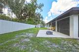 14949 Randolph Dr - Photo 35