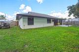 14949 Randolph Dr - Photo 36