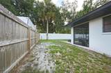 14949 Randolph Dr - Photo 37