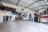 14949 Randolph Dr - Photo 38