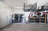 14949 Randolph Dr - Photo 39