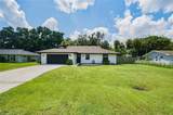 14949 Randolph Dr - Photo 5