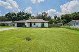 14949 Randolph Dr - Photo 6