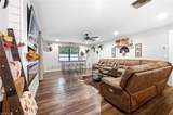 14949 Randolph Dr - Photo 7