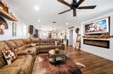 14949 Randolph Dr - Photo 8