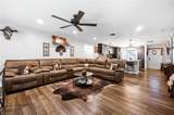 14949 Randolph Dr - Photo 9