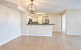 1180 Wildwood Lakes Blvd - Photo 1