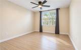1180 Wildwood Lakes Blvd - Photo 9