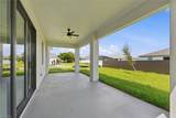 19 25th St - Photo 14