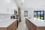 19 25th St - Photo 15