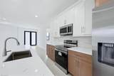 19 25th St - Photo 16