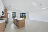 19 25th St - Photo 17