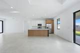 19 25th St - Photo 21