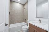 19 25th St - Photo 23