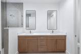 19 25th St - Photo 24