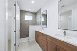 19 25th St - Photo 25