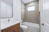 19 25th St - Photo 26