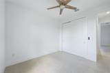 19 25th St - Photo 28