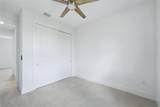 19 25th St - Photo 31