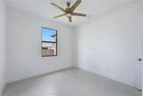 19 25th St - Photo 32