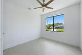 19 25th St - Photo 34