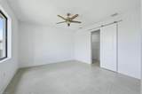 19 25th St - Photo 37
