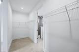 19 25th St - Photo 39