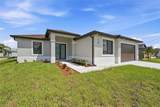 19 25th St - Photo 4