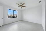 19 25th St - Photo 40