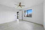 19 25th St - Photo 41