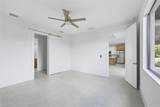 19 25th St - Photo 42