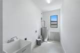 19 25th St - Photo 43
