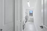 19 25th St - Photo 44