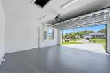 19 25th St - Photo 45