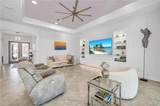 2324 Grenadines Way - Photo 10