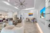 2324 Grenadines Way - Photo 11