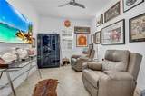 2324 Grenadines Way - Photo 12