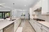 2324 Grenadines Way - Photo 13