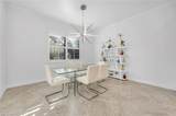 2324 Grenadines Way - Photo 14