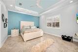 2324 Grenadines Way - Photo 15