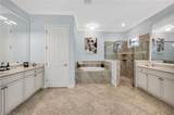 2324 Grenadines Way - Photo 16