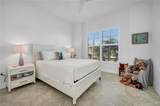 2324 Grenadines Way - Photo 17