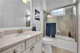 2324 Grenadines Way - Photo 18