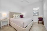 2324 Grenadines Way - Photo 19