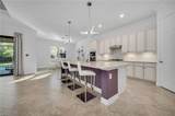 2324 Grenadines Way - Photo 2