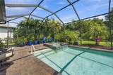 2324 Grenadines Way - Photo 3