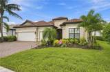 2324 Grenadines Way - Photo 4