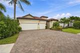 2324 Grenadines Way - Photo 5
