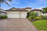 2324 Grenadines Way - Photo 6